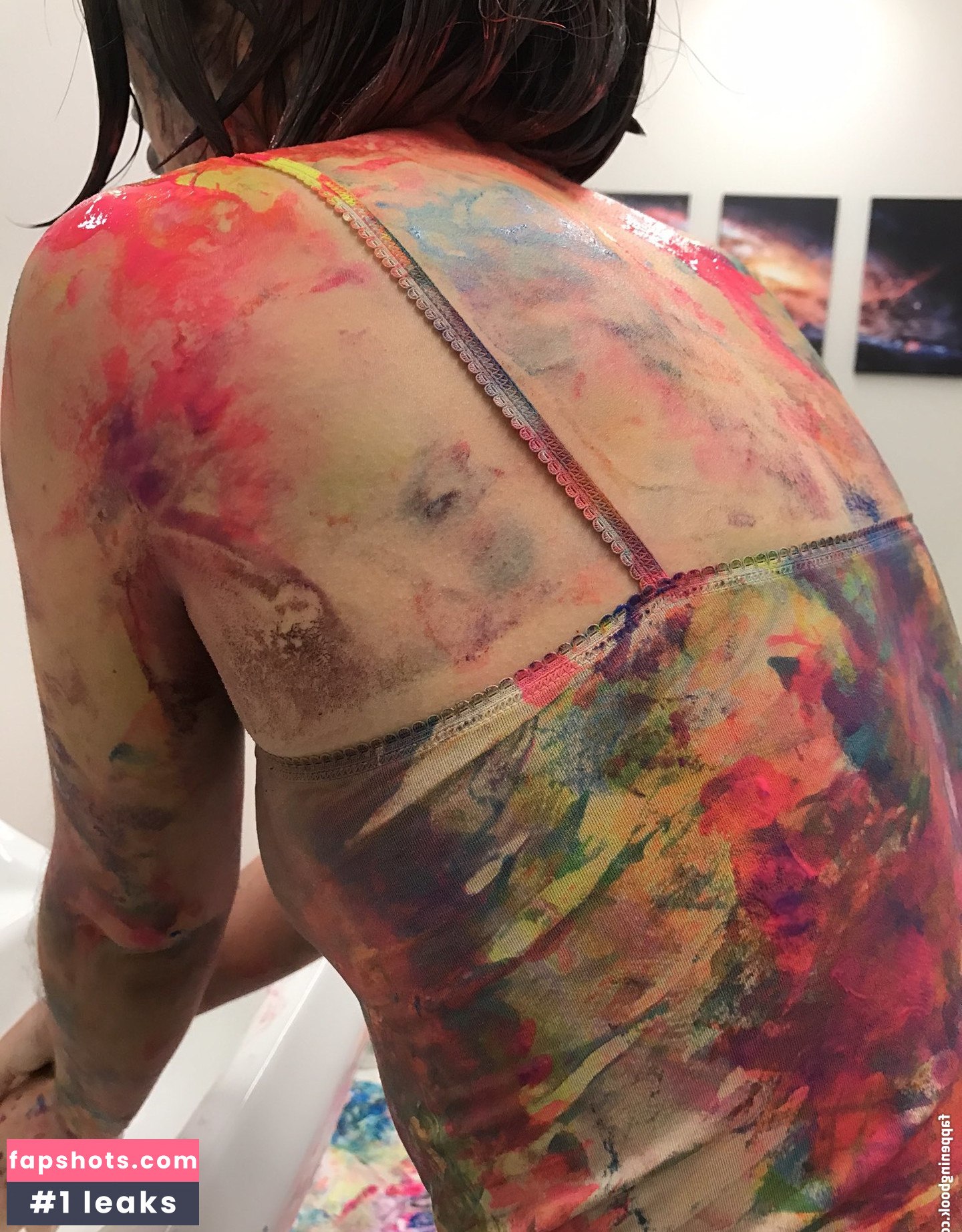 Lindsey Doe gallery photo #8