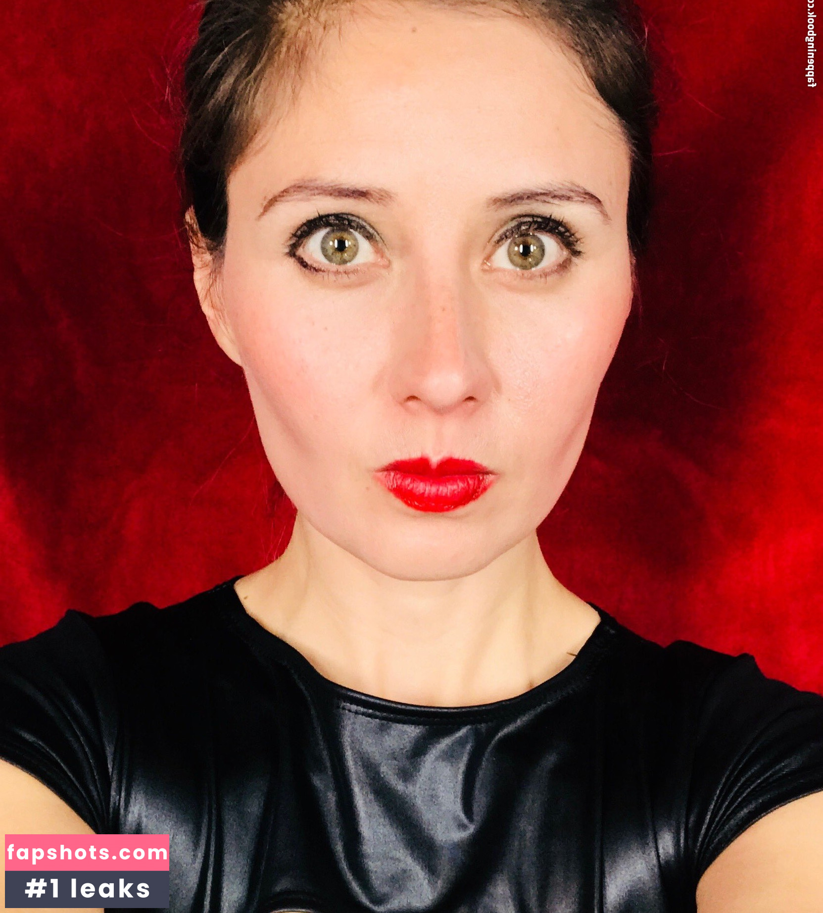 Lindsey Doe gallery photo #10