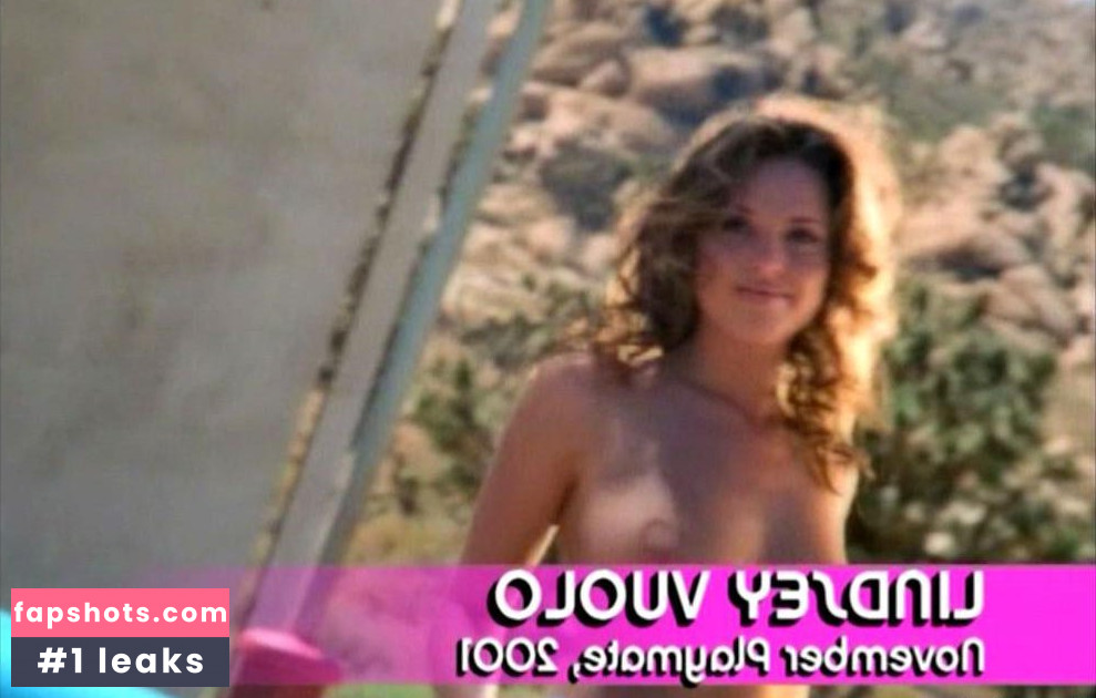 Lindsey E. Vuolo Nacktheit OnlyFans Fotos #4 - Fapshots