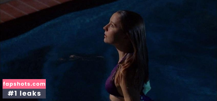 Lindsey Haun gallery photo #2