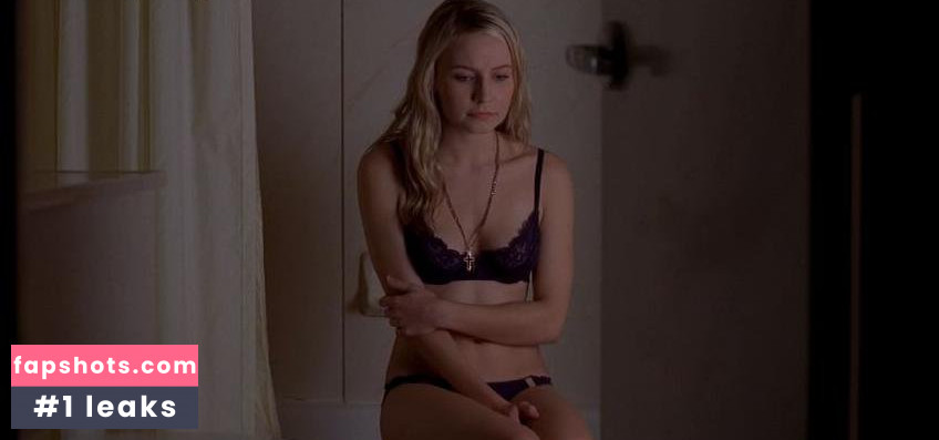 Lindsey Haun gallery photo #3