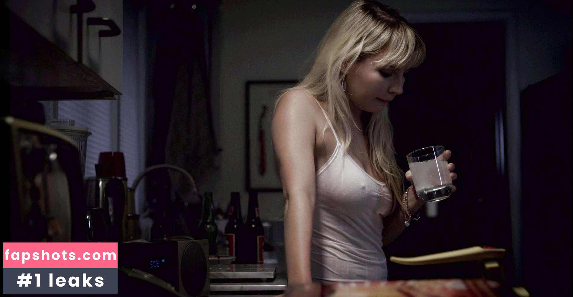 Lindsey Haun gallery photo #5