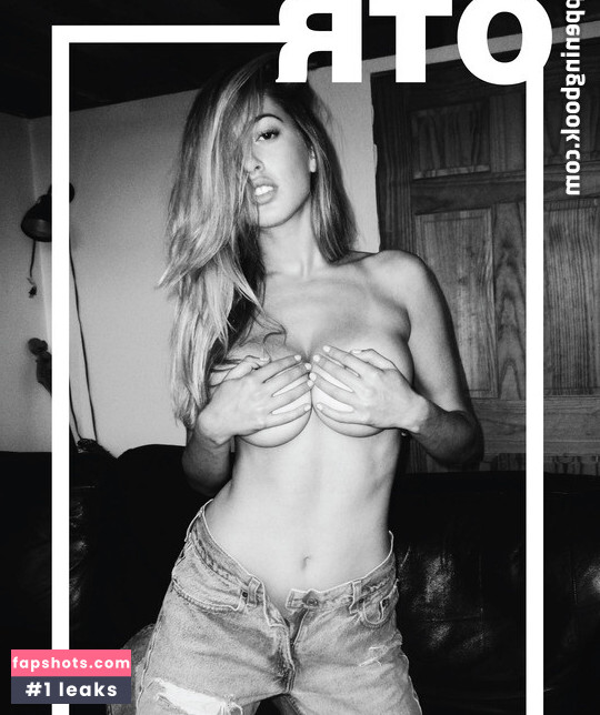 Lindsey Kevitch gallery photo #15