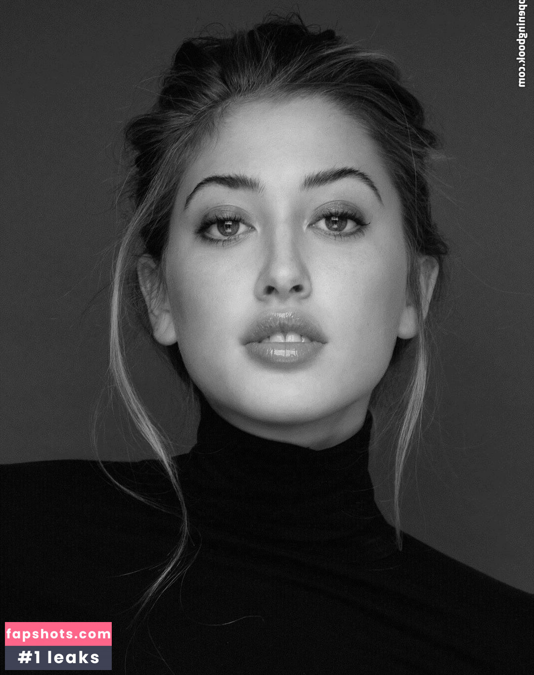 Lindsey Kevitch gallery photo #47