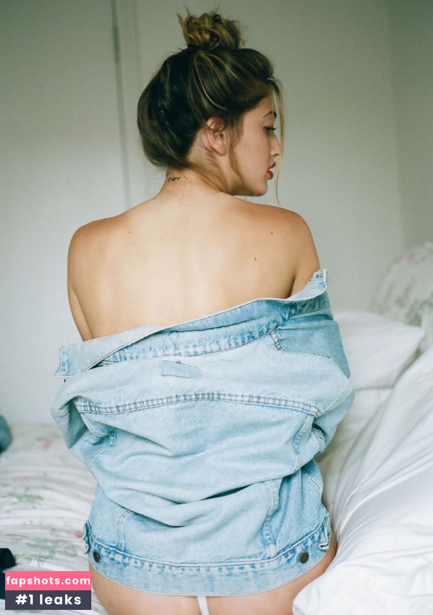 Lindsey Kevitch gallery photo #67