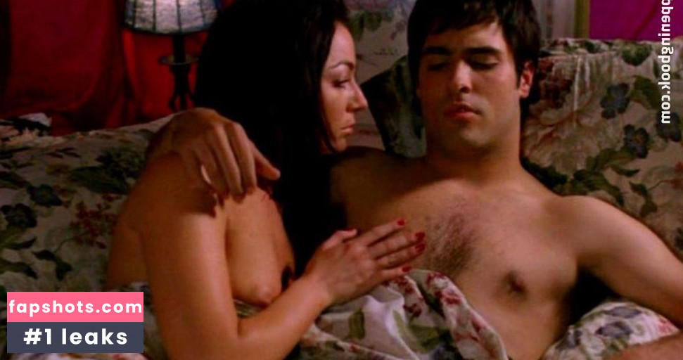 Lindsey Labrum nude babe gallery