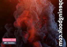 Lindsey Lakes gallery photo #15