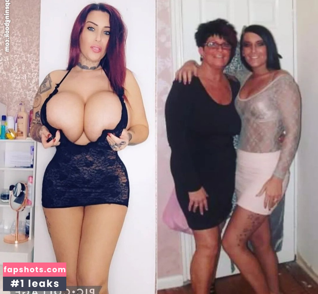 Lindsey Lindsey 36 gallery photo #5