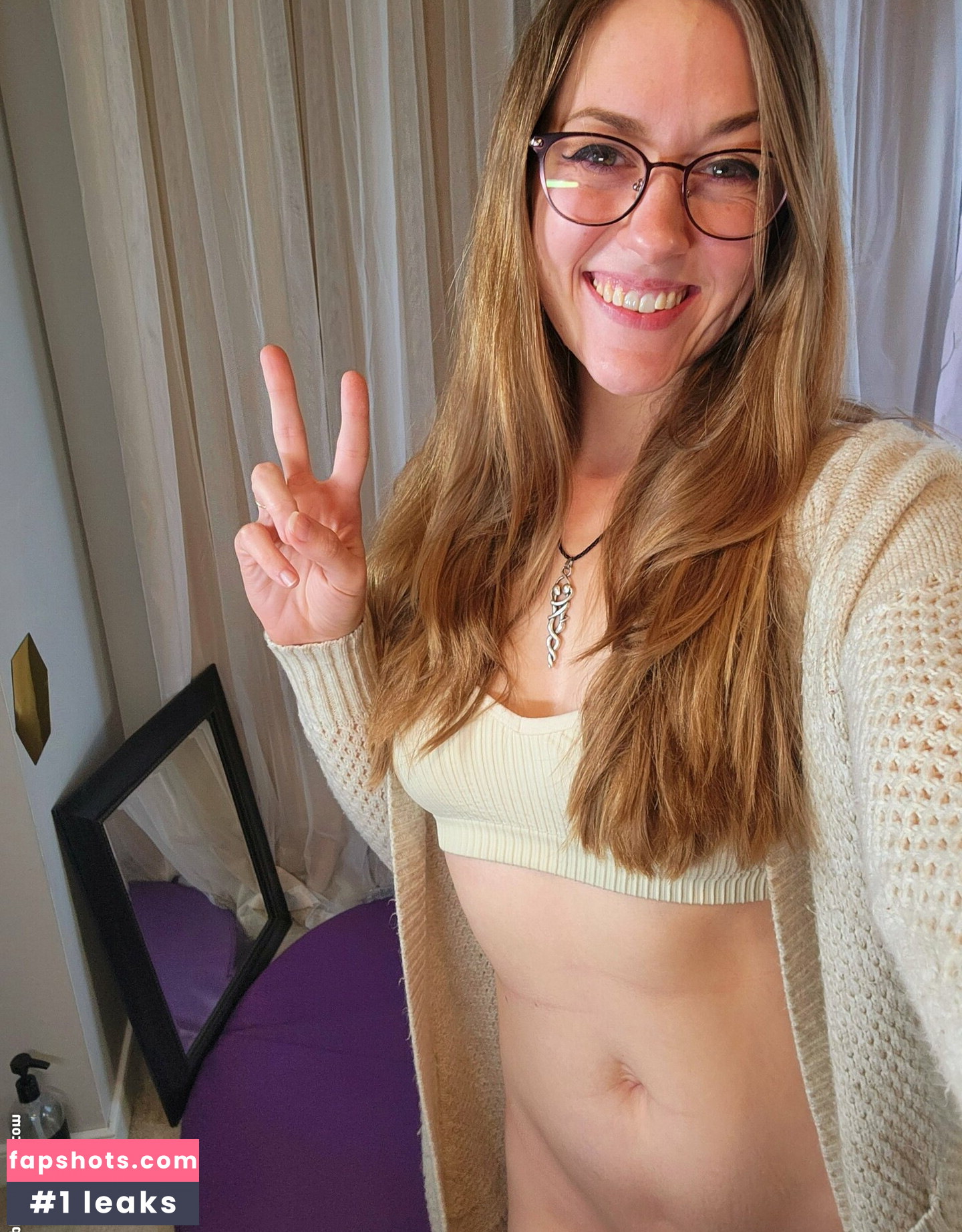 Lindsey Love Filtración Desnuda OnlyFans Foto #37 - Fapshots