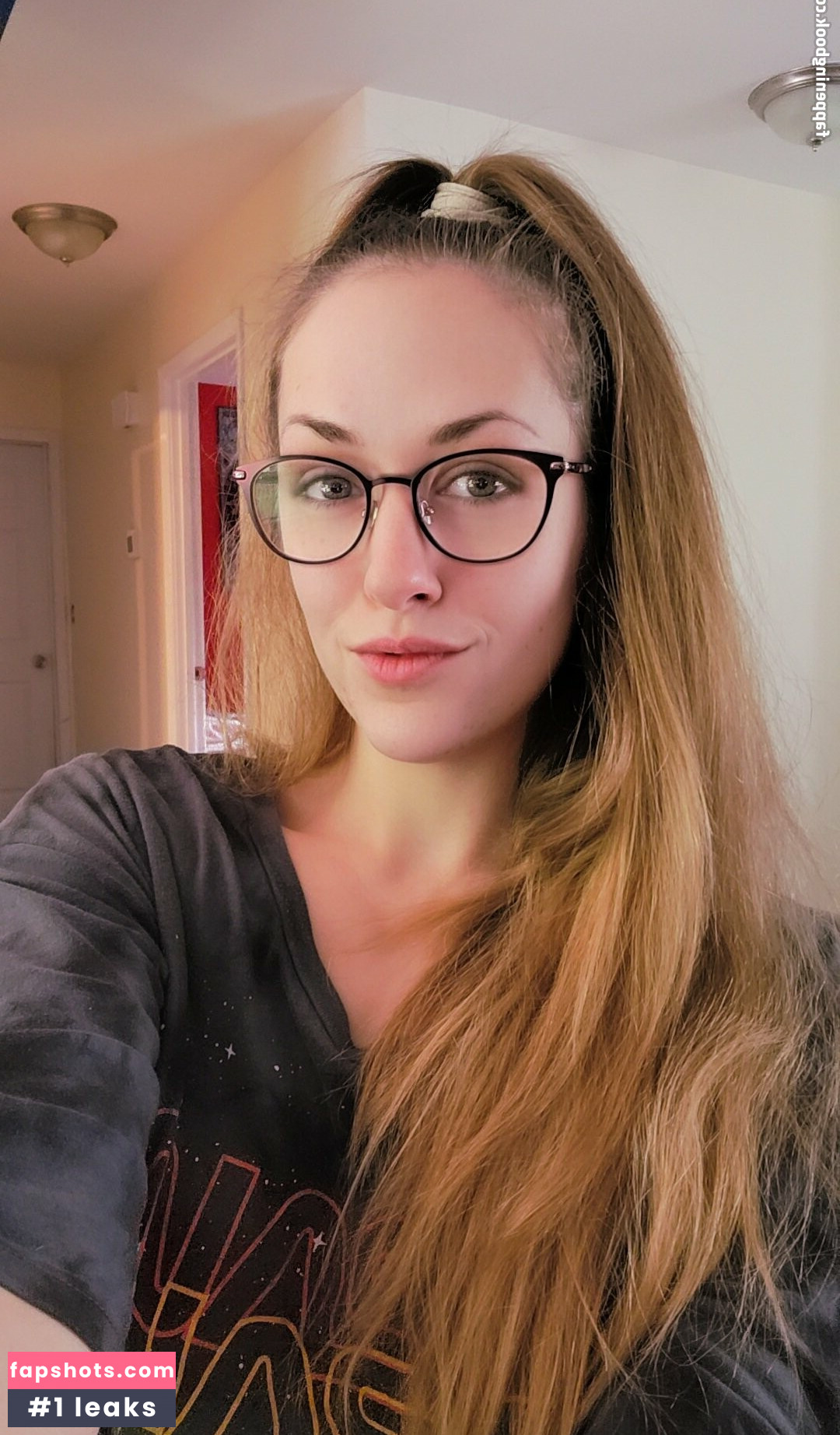 Lindsey Love Filtración Desnuda OnlyFans Foto #40 - Fapshots