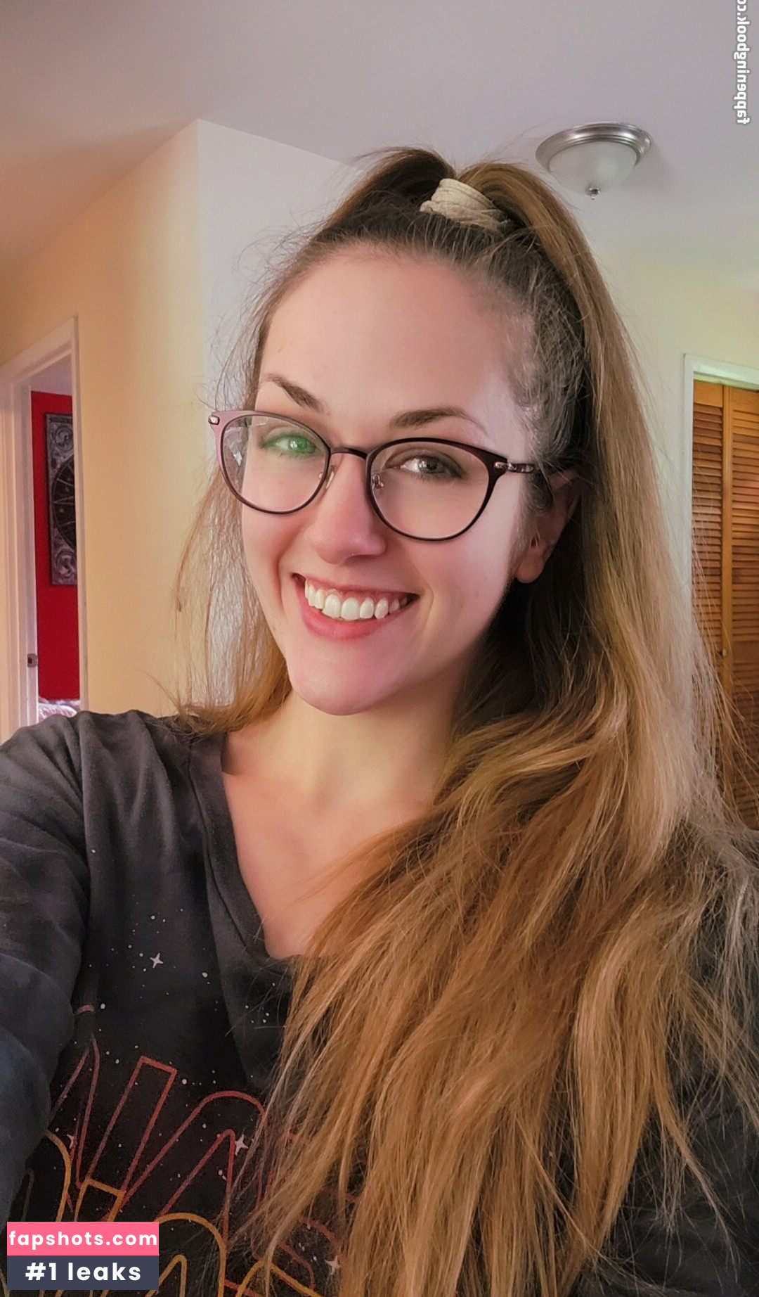 Lindsey Love Filtración Desnuda OnlyFans Foto #41 - Fapshots