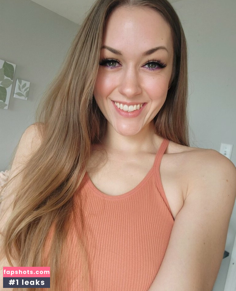 Lindsey Love Filtración Desnuda OnlyFans Foto #49 - Fapshots