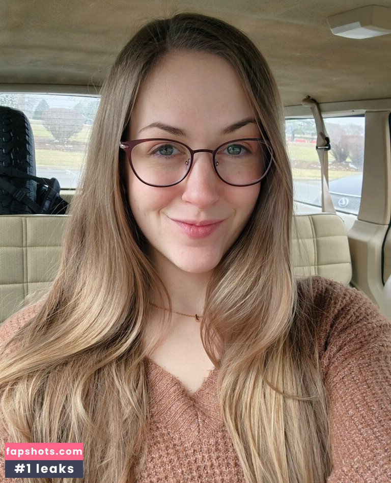 Lindsey Love Filtración Desnuda OnlyFans Foto #63 - Fapshots