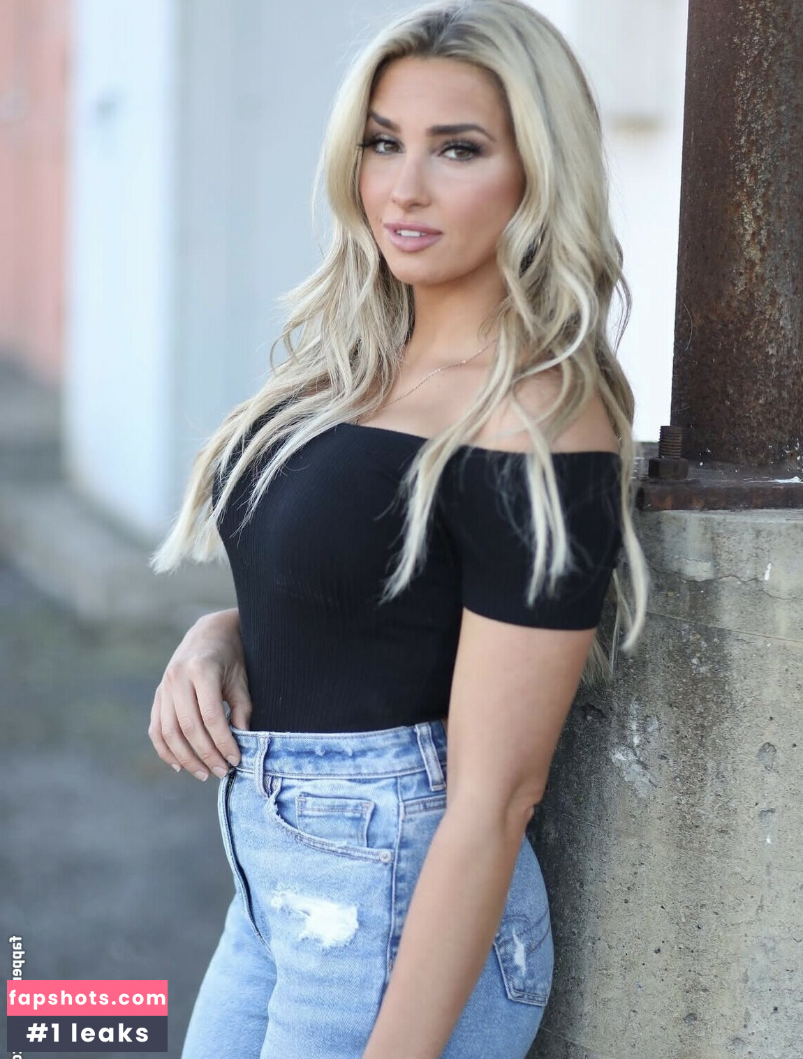 Lindsey Nance Nahé úniky fotek pouze od fanoušků #2 - Fapshots