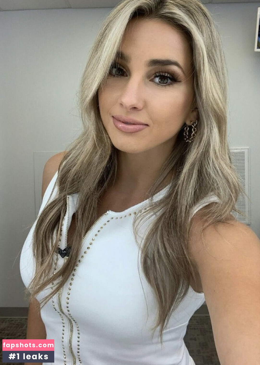 Lindsey Nance Nahé úniky fotek pouze od fanoušků #4 - Fapshots