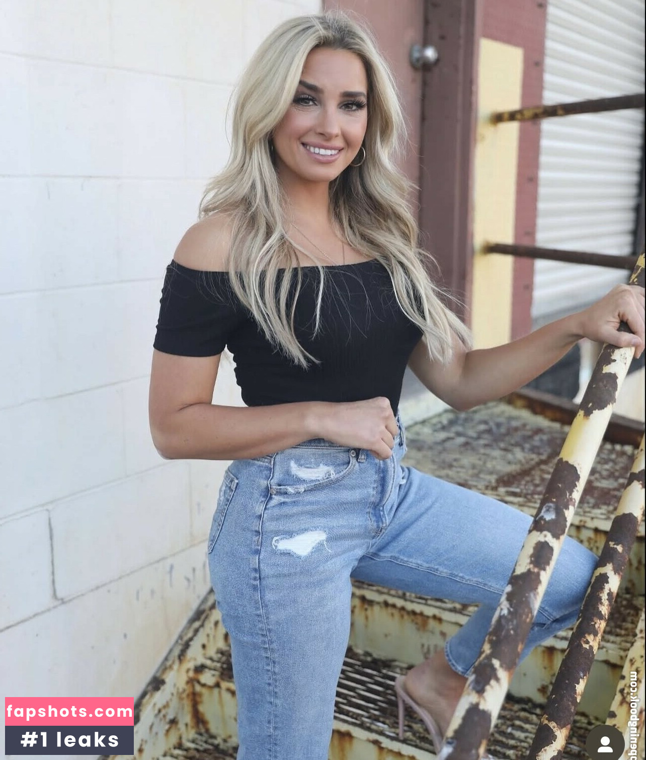 Lindsey Nance Nahé úniky fotek pouze od fanoušků #6 - Fapshots