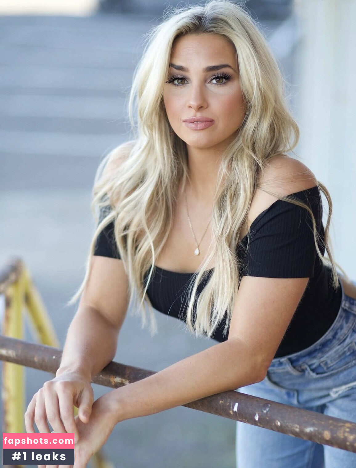 Lindsey Nance Nahé úniky fotek pouze od fanoušků #7 - Fapshots