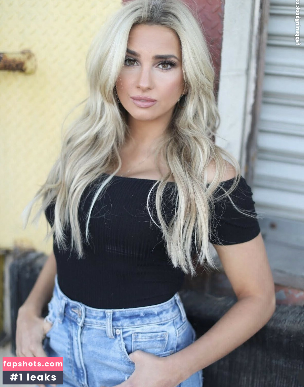 Lindsey Nance Nahé úniky fotek pouze od fanoušků #8 - Fapshots