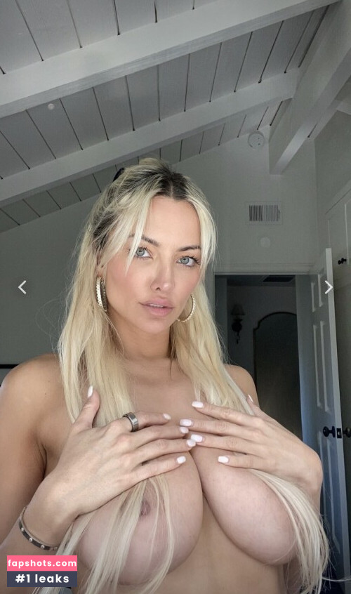 Lindsey Pelas gallery photo #1086