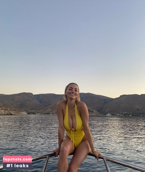 Lindsey Pelas gallery photo #1091