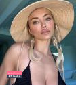 Lindsey Pelas gallery photo #1112