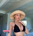 Lindsey Pelas gallery photo #1113