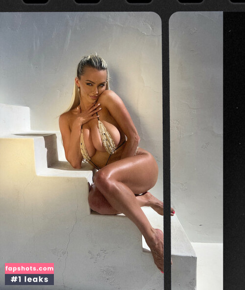 Lindsey Pelas gallery photo #1114