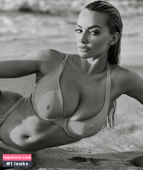 Lindsey Pelas gallery photo #1139