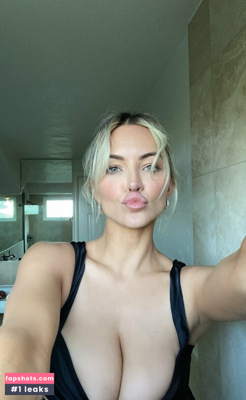 Lindsey Pelas gallery photo #1184