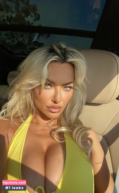 Lindsey Pelas gallery photo #1189