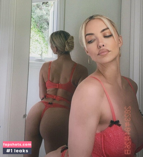 Lindsey Pelas gallery photo #1204