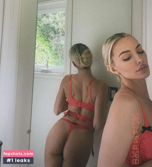 Lindsey Pelas gallery photo #1205