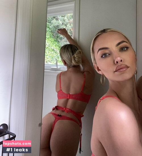 Lindsey Pelas gallery photo #1206
