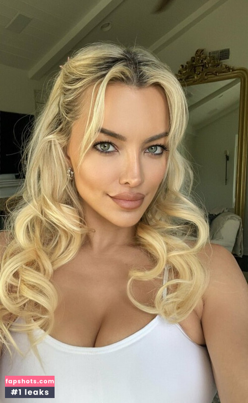 Lindsey Pelas gallery photo #1214