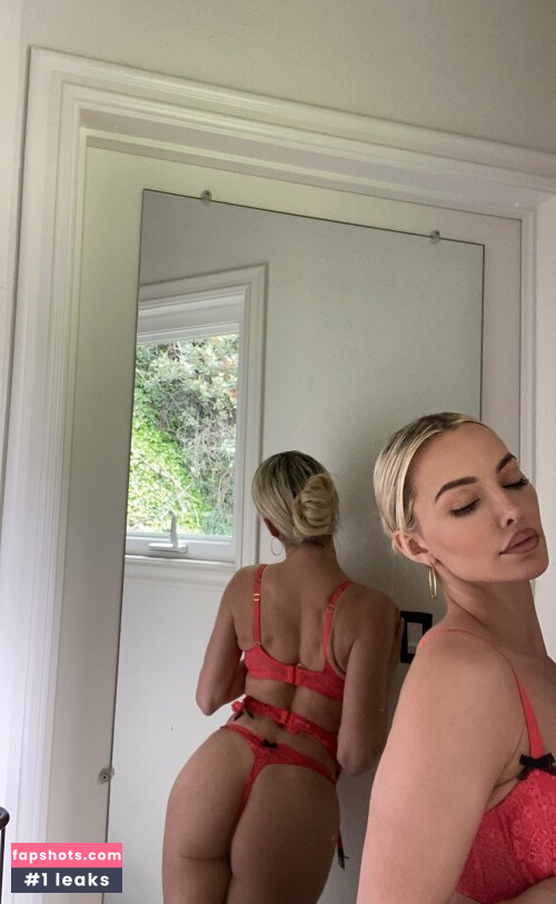 Lindsey Pelas gallery photo #1216