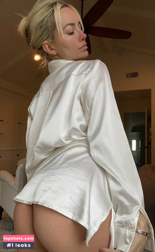 Lindsey Pelas gallery photo #1262