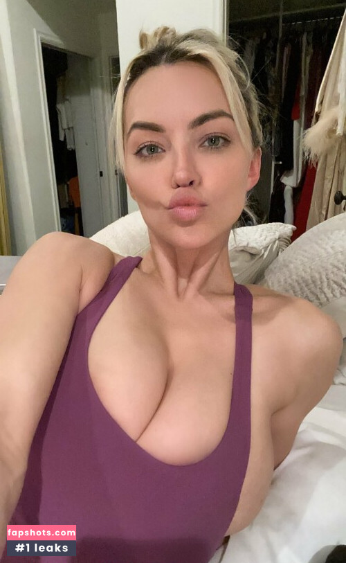 Lindsey Pelas gallery photo #1264