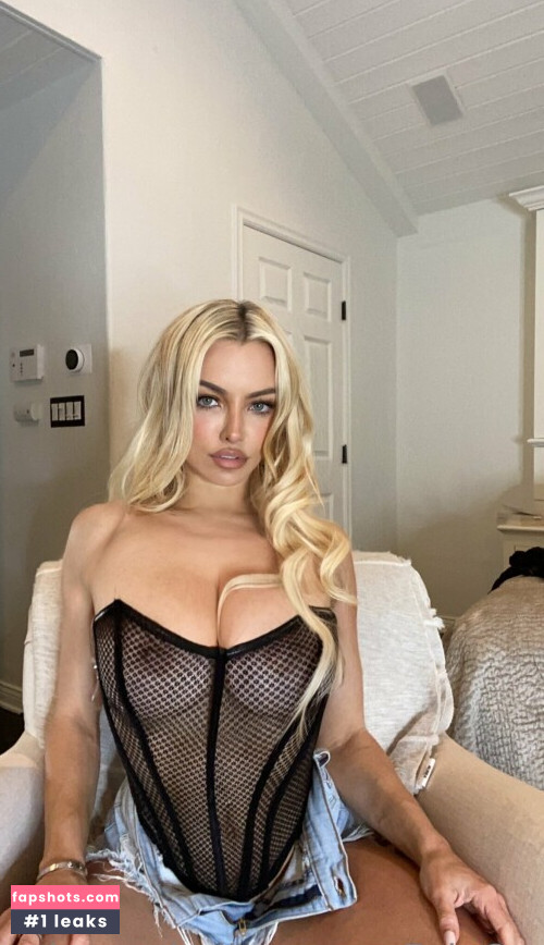 Lindsey Pelas gallery photo #1266