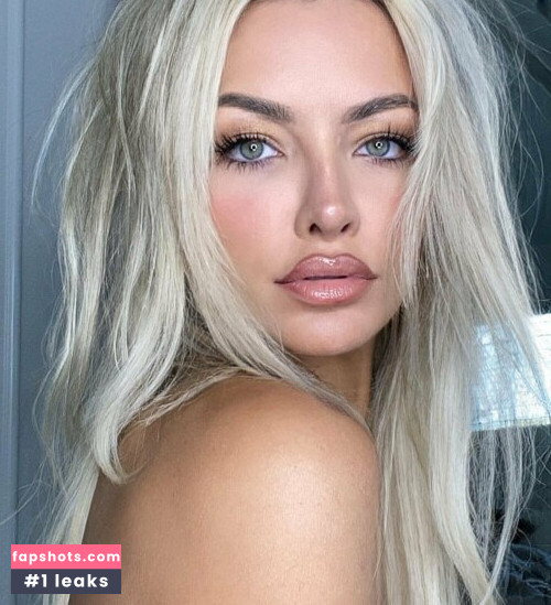 Lindsey Pelas gallery photo #1278