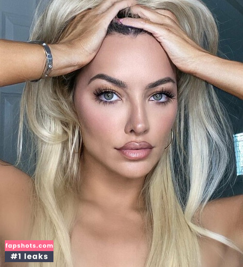 Lindsey Pelas gallery photo #1280