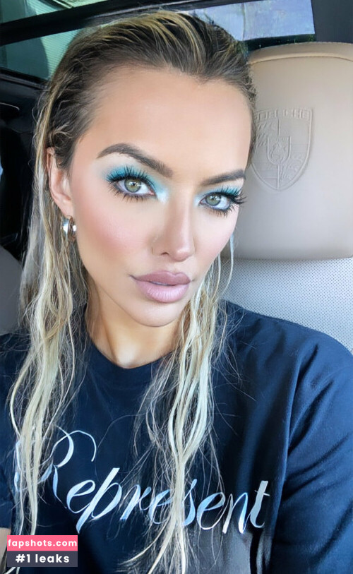 Lindsey Pelas gallery photo #1288