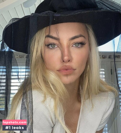 Lindsey Pelas gallery photo #1311