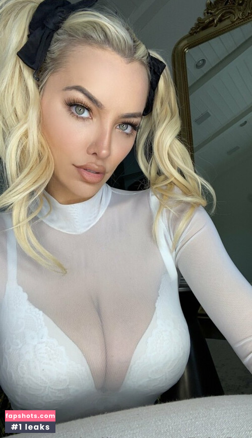 Lindsey Pelas gallery photo #1319