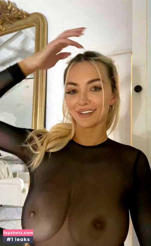 Lindsey Pelas gallery photo #1370