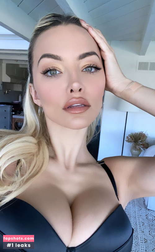 Lindsey Pelas gallery photo #1382