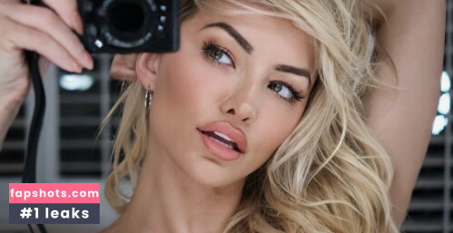 Lindsey Pelas gallery photo #1401