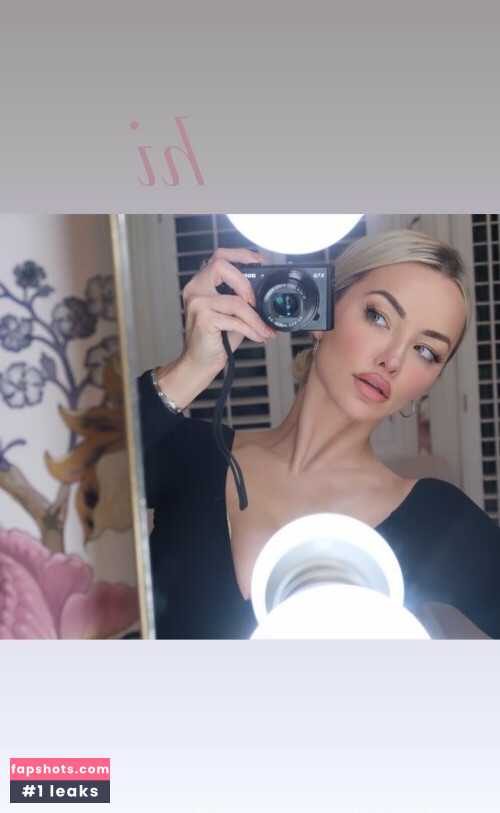 Lindsey Pelas gallery photo #1402