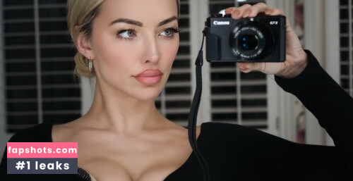 Lindsey Pelas gallery photo #1404