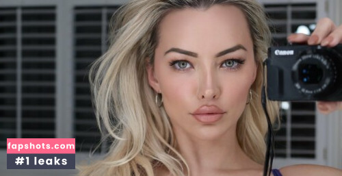 Lindsey Pelas gallery photo #1405