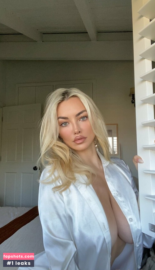 Lindsey Pelas gallery photo #1456